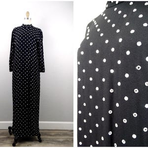 RARE Sparkling Rhinestone Beaded Gown / Crystal Embellished Dress / Red Carpet Gala Gown