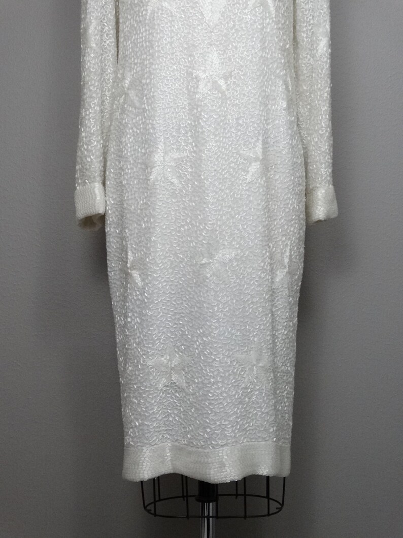 bob mackie couture