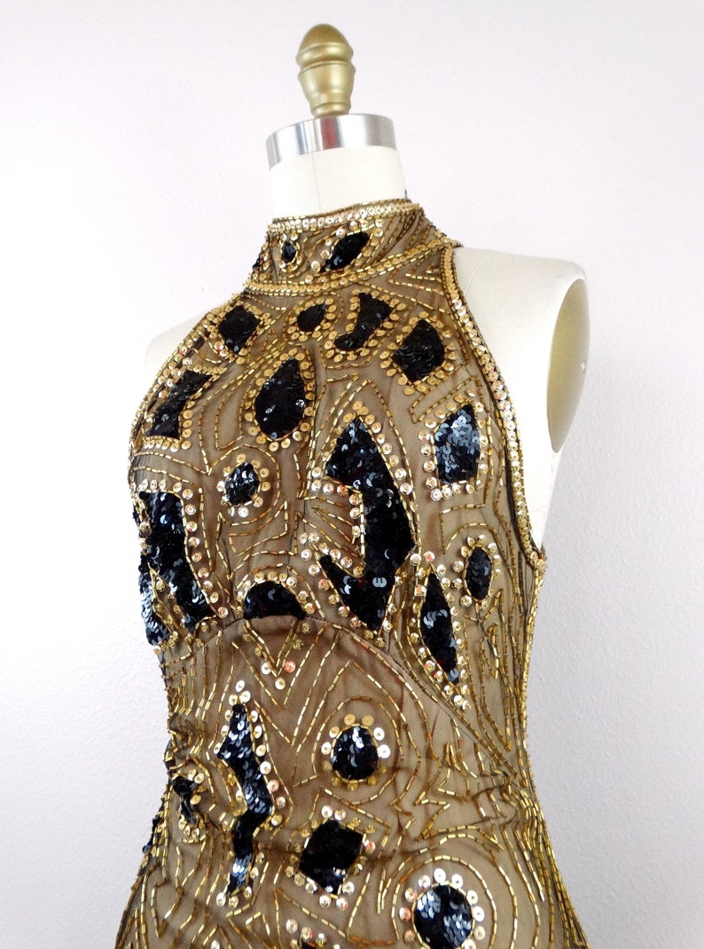 bob mackie couture
