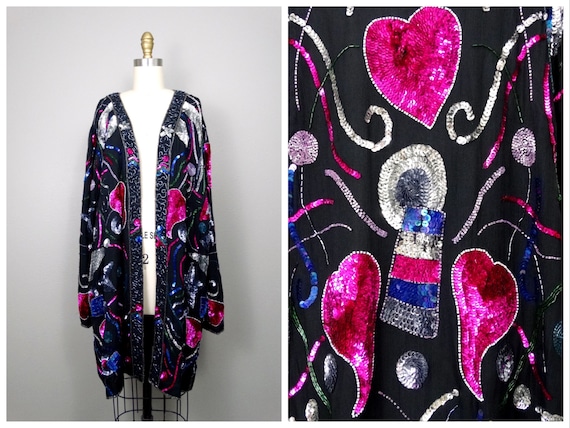 Sheer navy jacket store