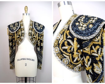 売切！【YILON MADE】Variety bolero set f11913cb-19ec-5761-8ed1-