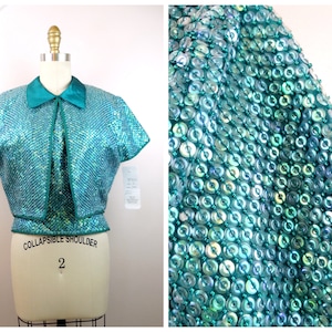 Jade green bolero jacket deals