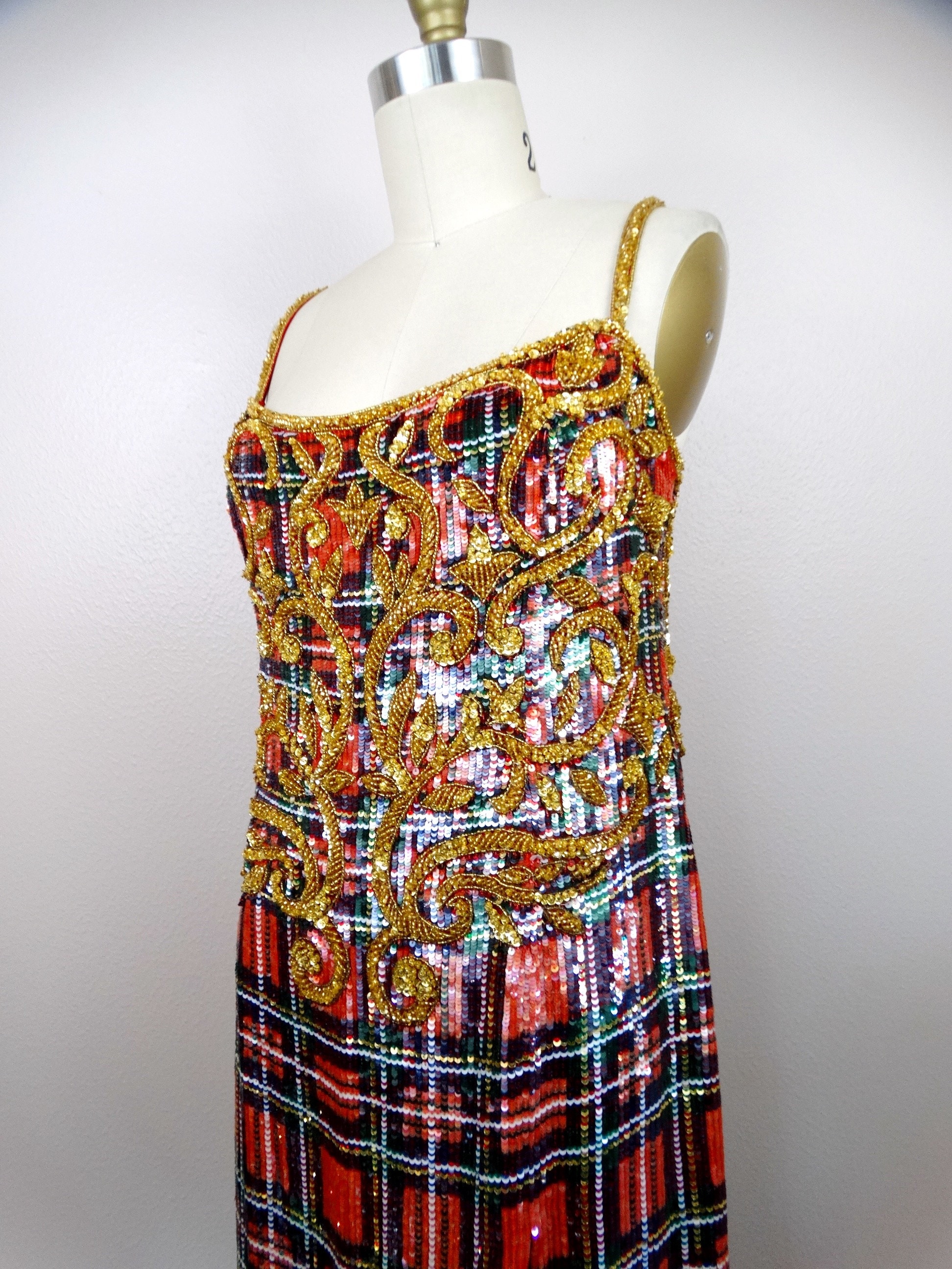 Archive Closet | Curated Luxury Vintage Fashion