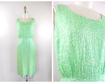 lime nite formal dress Crystals V-neck Lime Green Big Feathers Designer Prom Dress