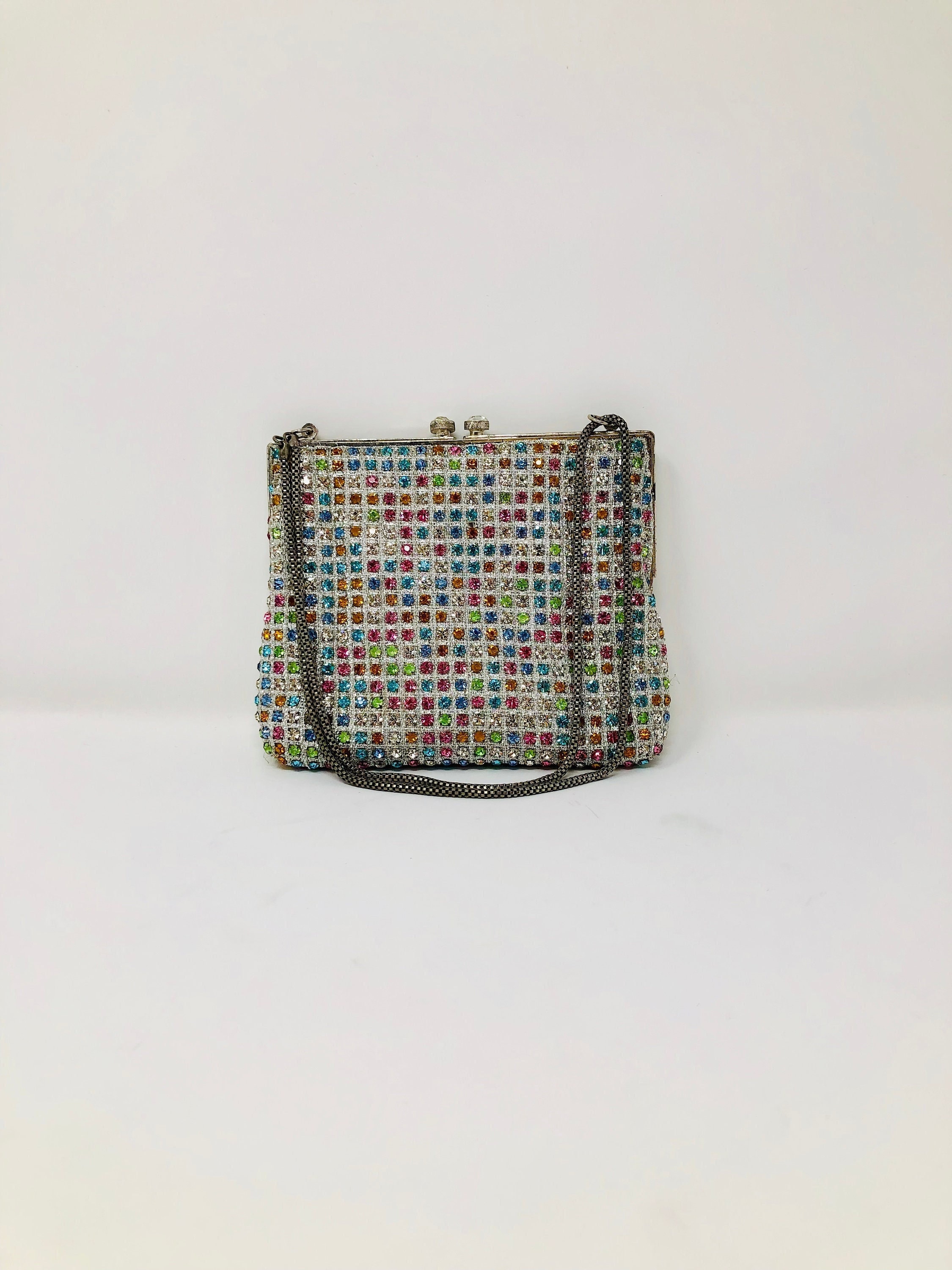 Johann Becker Purse - Etsy Johann Becker Purse - Etsy