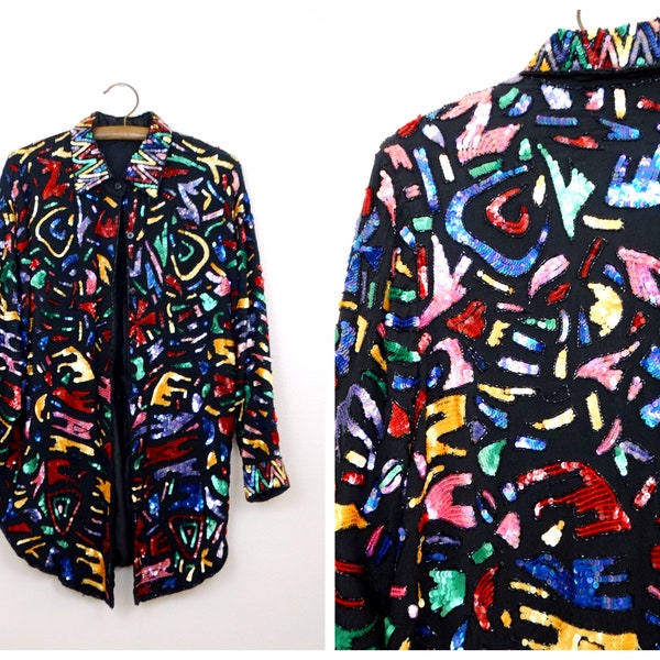 Retro Shirt Dress Etsy