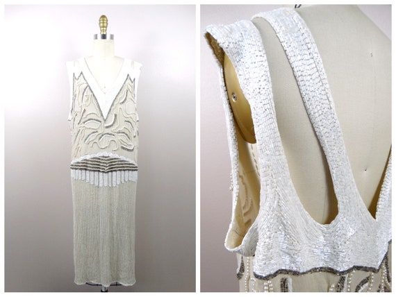 finley crochet midi dress in ivory tularosa Crochet Fit and Flared Midi Dress – Samantha Ogilvie