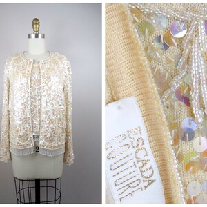 Escada couture - Etsy 日本