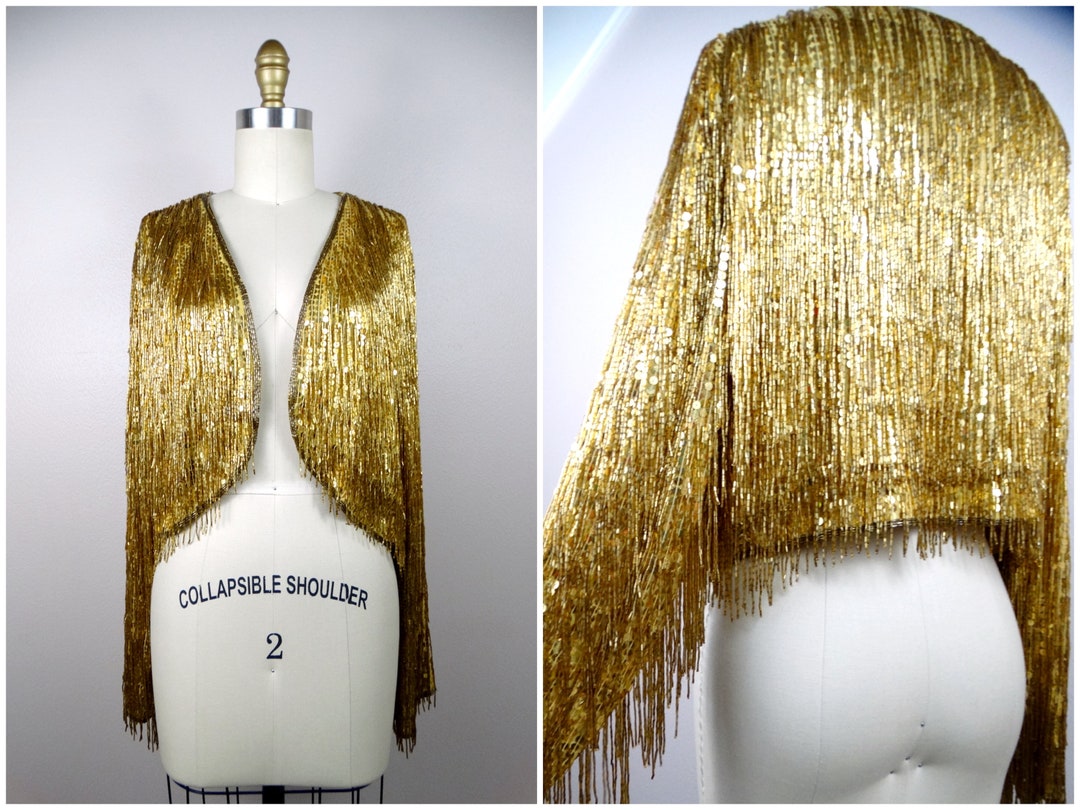 トップス malion vintage cutwork bolero トップス malion vintage cutwork bolero MALION vintage
