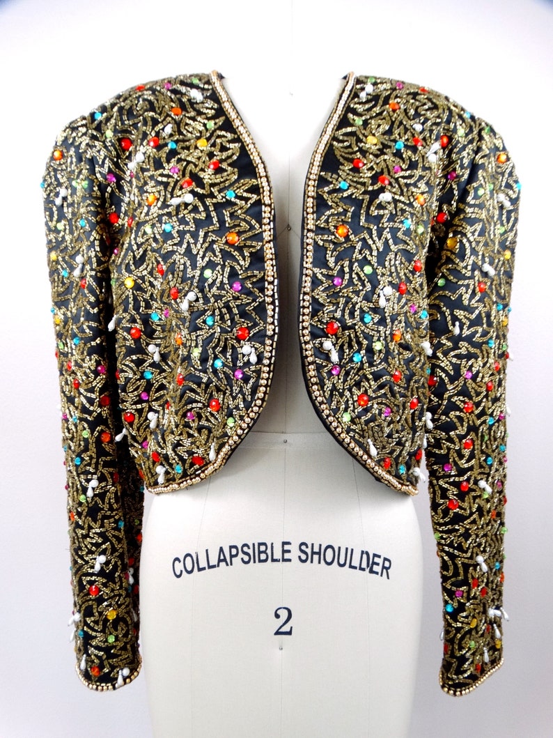 Old Money Style Coat