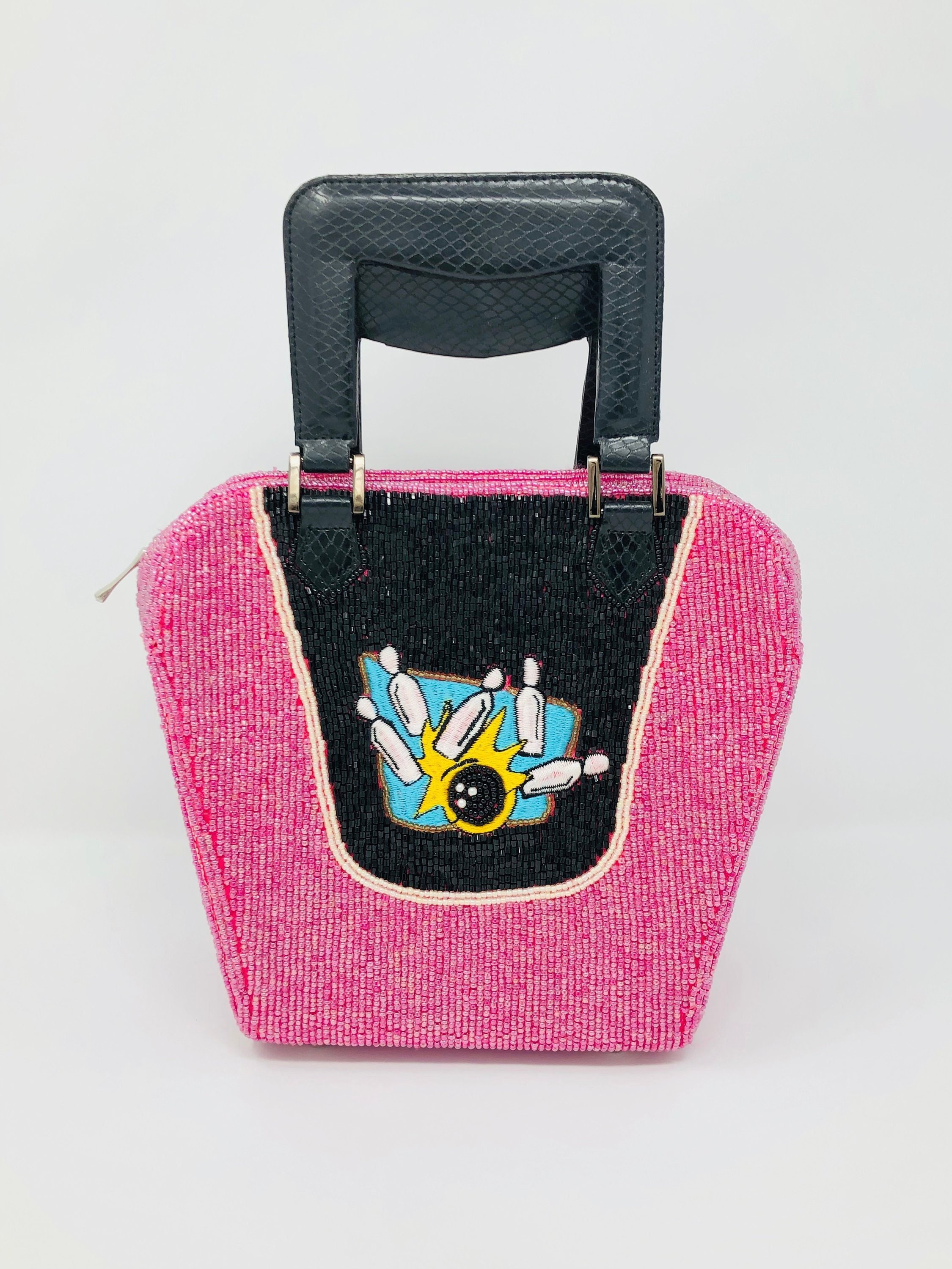 Tassel pequeño bolso cuadrado gato bolsa de mujer regalo de cumpleaños regalo de vacaciones regalo Tassel pequeño bolso cuadrado gato bolsa de mujer regalo de cumpleaños regalo de vacaciones regalo