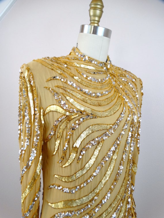 brown sparkly dress Buy Elvira Mini Women's Black Tie & Color:Lily Style:Flare