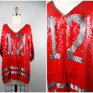 chicago bulls sequin dress Bulls-eye! - Chicago Bulls