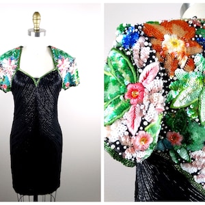 tootsie dresses houston Tootsies (@shoptootsies)  Instagram photos and videos New & Noteworthy  Take