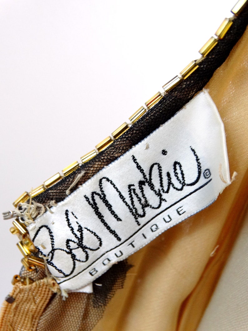 bob mackie couture