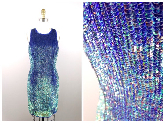 How to Load Your OneCrazyStitch Color-change Dress : 10 Steps -  Instructables