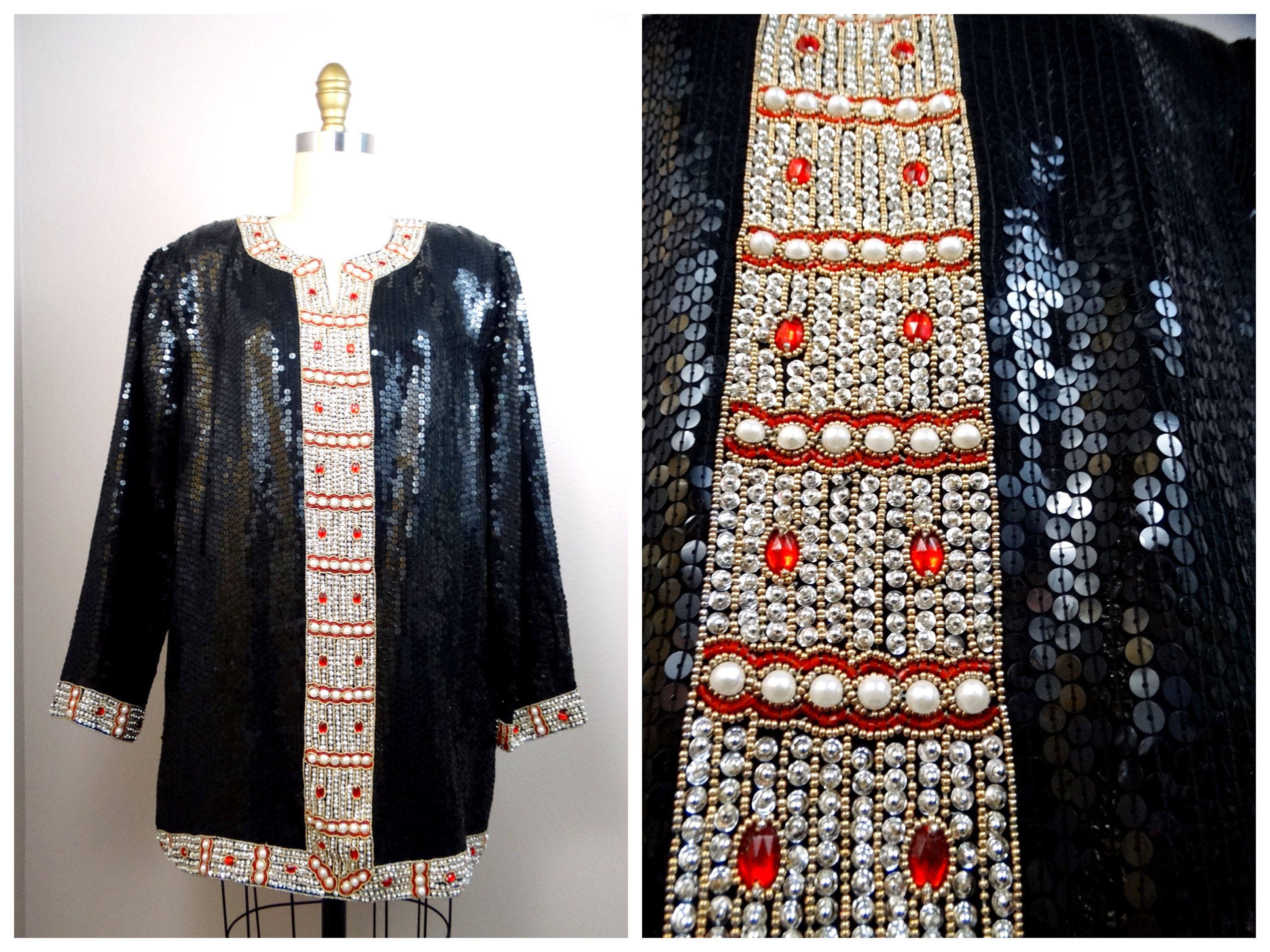 Plus Size 80's Fancy Dress - Etsy