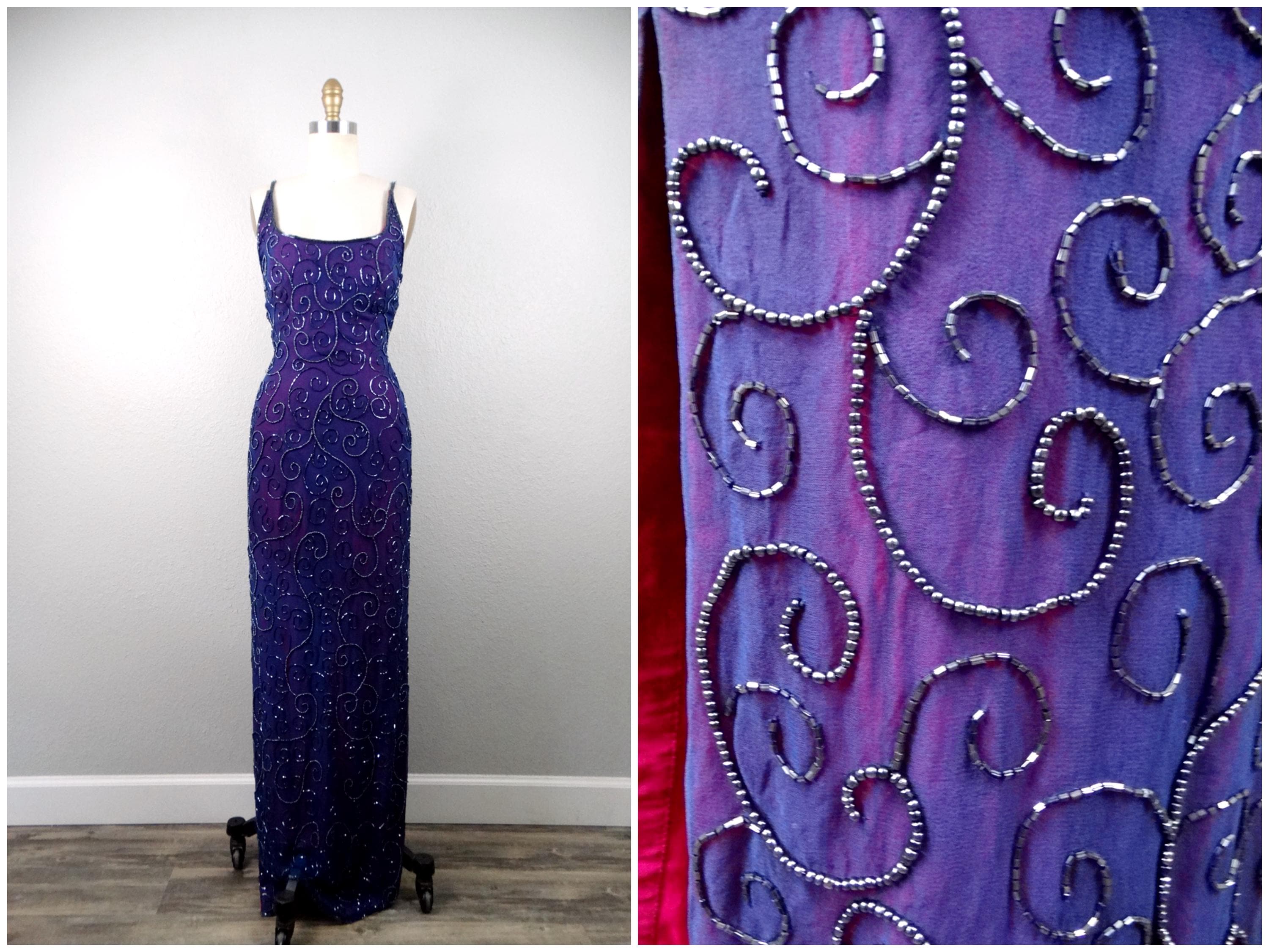Andretta Donatello - Etsy