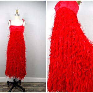 fitted lace wedding dress Amazon.com: Jayne Mansfield circa 1967 wearing red dress 11X17 poster:  Posters & Prints
