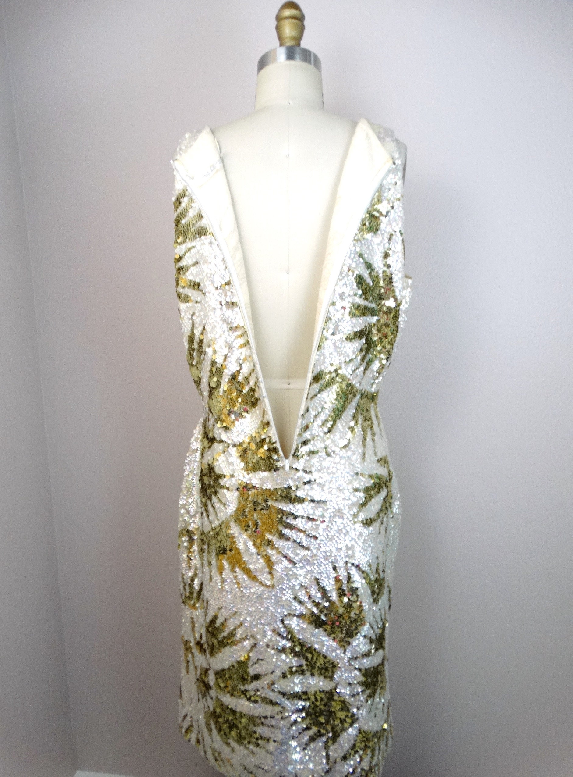 knee length dresses for ladies Manning Cartell Supreme Extreme Mini Dress in Chalk  Coco & Lola