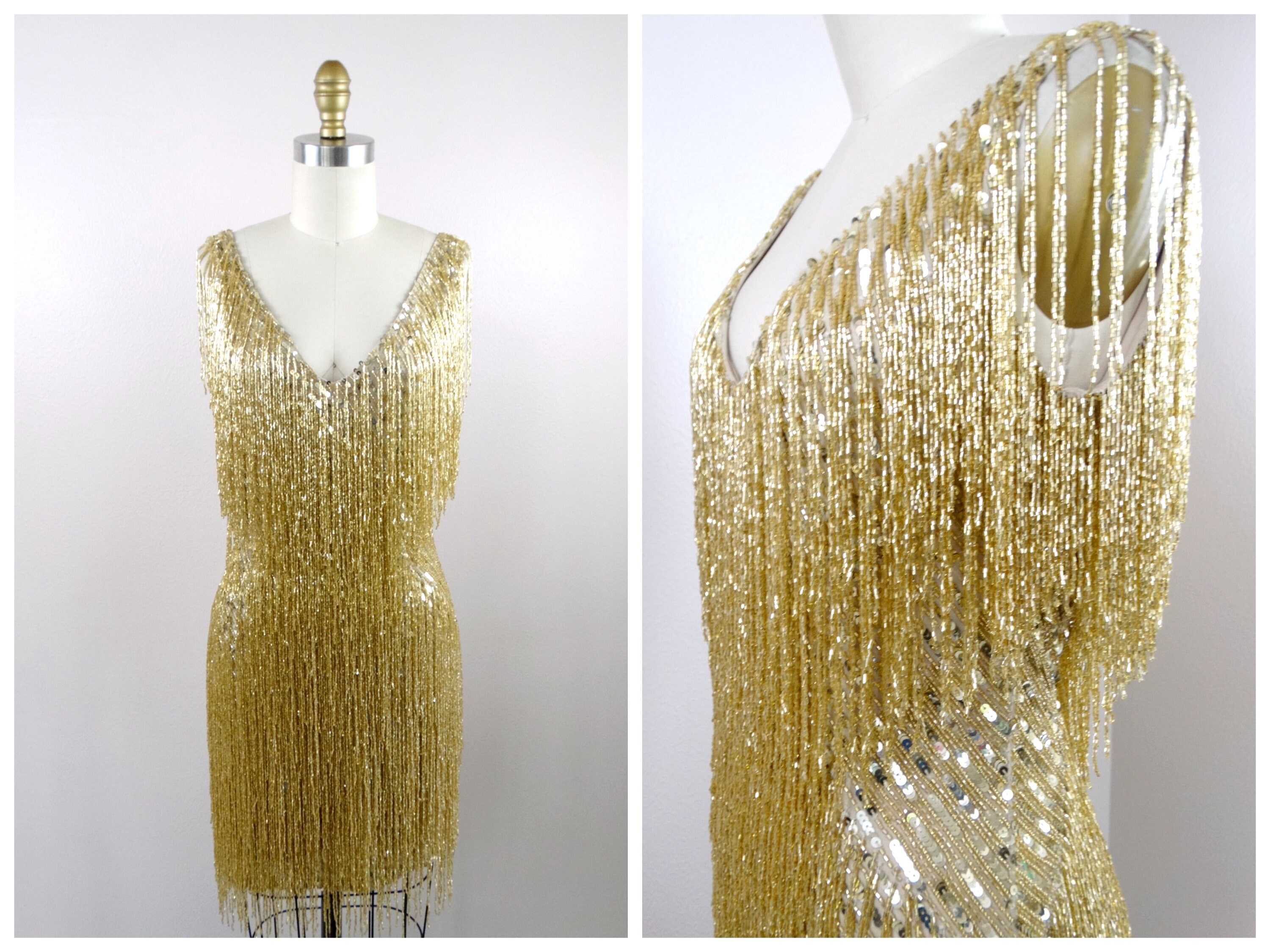【2】Acka off shoulder fringe dress bkk20481_black_xl?$