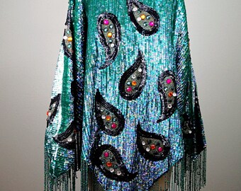 シゲコ様専用Poncho dress~yakアーツアンドサイエンス レディース