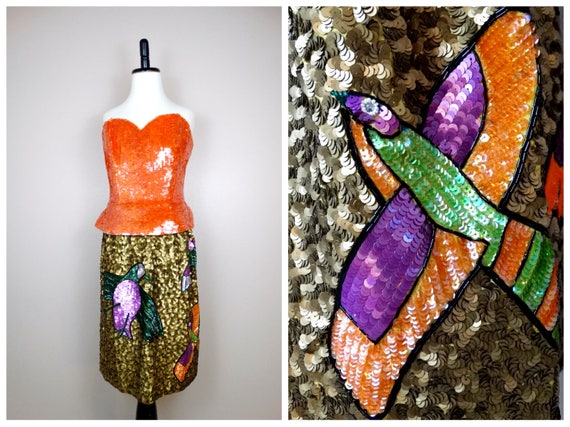 kami shade sequin dress KAMI SHADE - Updated July 2026 - 194 Photos & 206 Reviews - 7801 Melrose Ave, West Hollywood, California - Women's Clothing - +18183589966