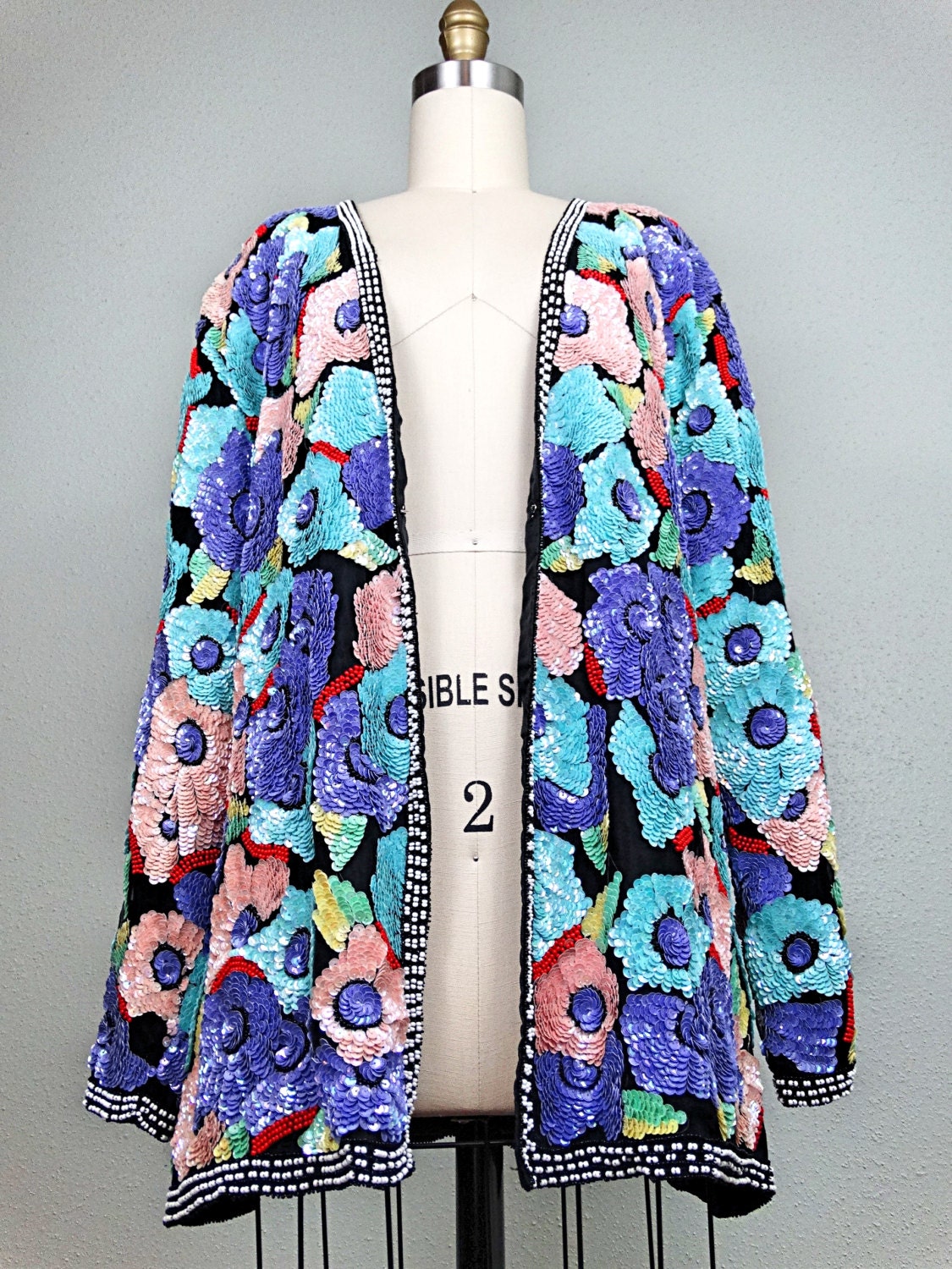 ジャケット・アウター ARTS&SCIENCE balloon cardigan jacket 1 Balloon Jacket by Petiteknit, No 1 knitting kit
