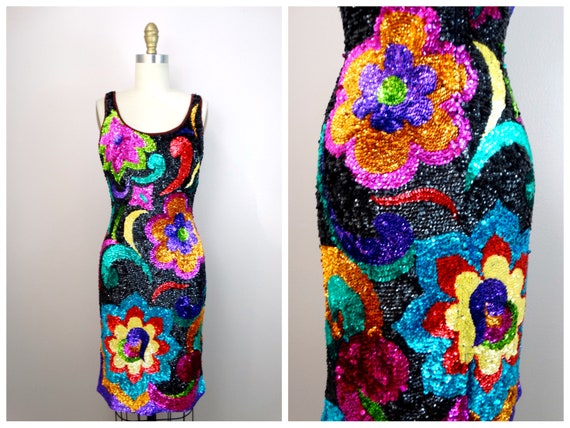 Page 2 Of Popular Designer Sequin Disco Dresses For Women