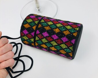 Bob shop mackie purses