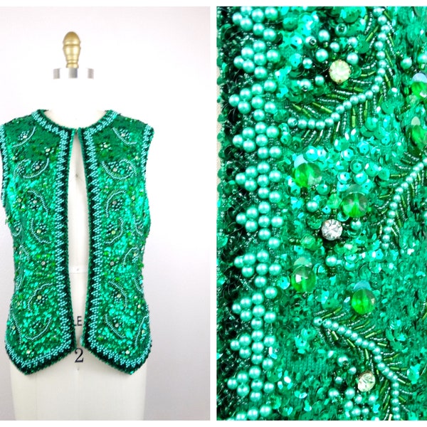 Emerald Green Shrug Etsy UK