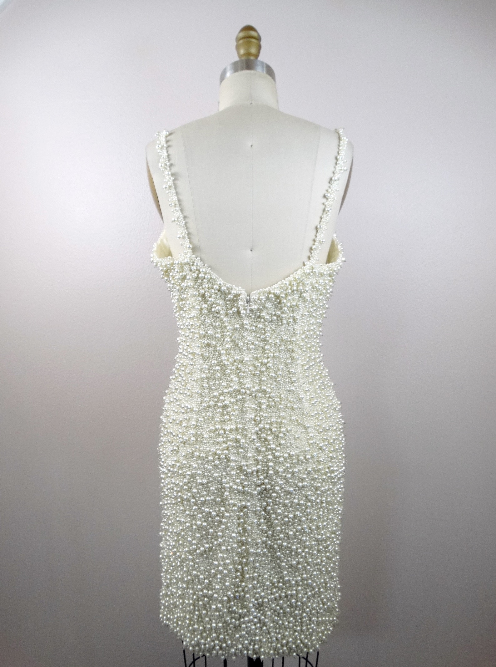 floral dress for women Layla Tulle Maxi Origins Best Women Winter One-Shoulder Size:Teen 12Y+