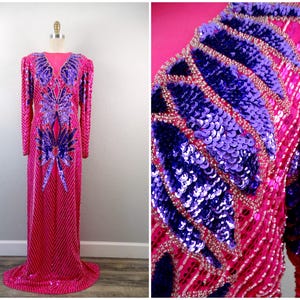 Dynasty Dallas Dress - Etsy