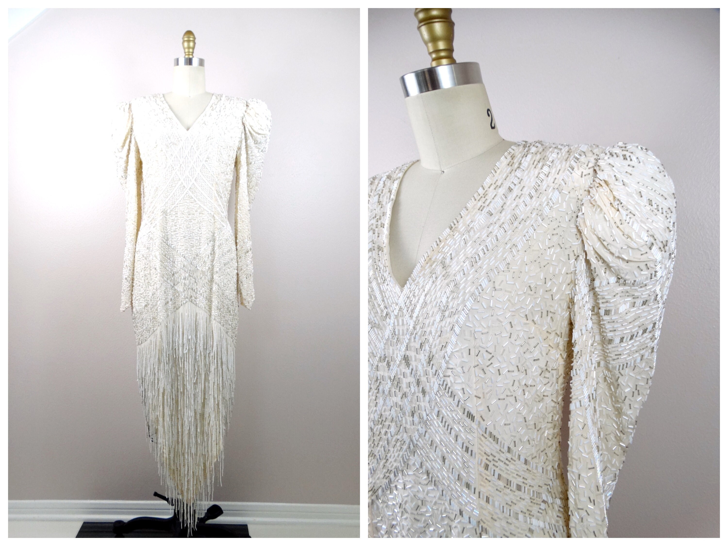 【foundrymews】Liline dress il_fullxfull.4101477883_dkjq.jpg