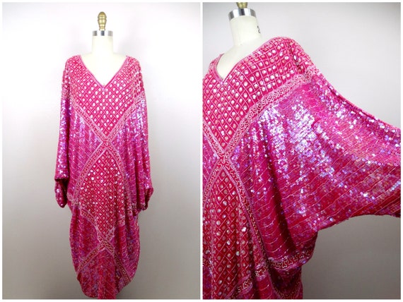strapless open back dress buy-party-wear-lavender-bollywoodstlye-pink-gown-inuk – ASHBHAV main image 0