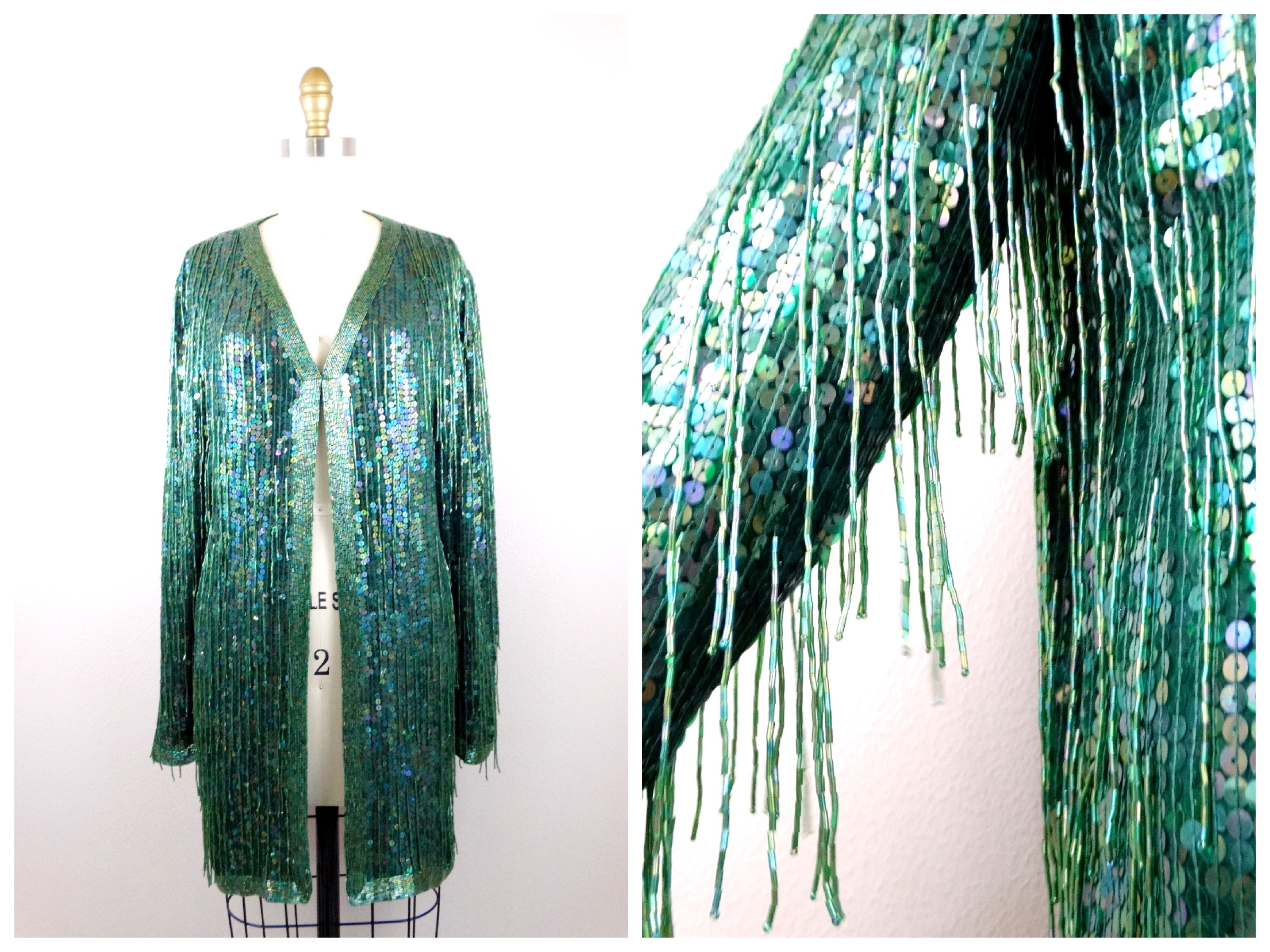トップス AMERI MEDI MIX PATTERN FRINGE GILLET AMERI MEDI MIX PATTERN FRINGE GILLET トップス