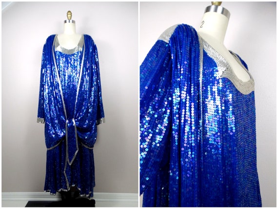 woven taffeta corset mini dress in jet black ZAPAKA Women Blue Sequin One Shoulder Sparkly Plus Size Prom Dress with Slit Sheath Party Dress, Blue / US2