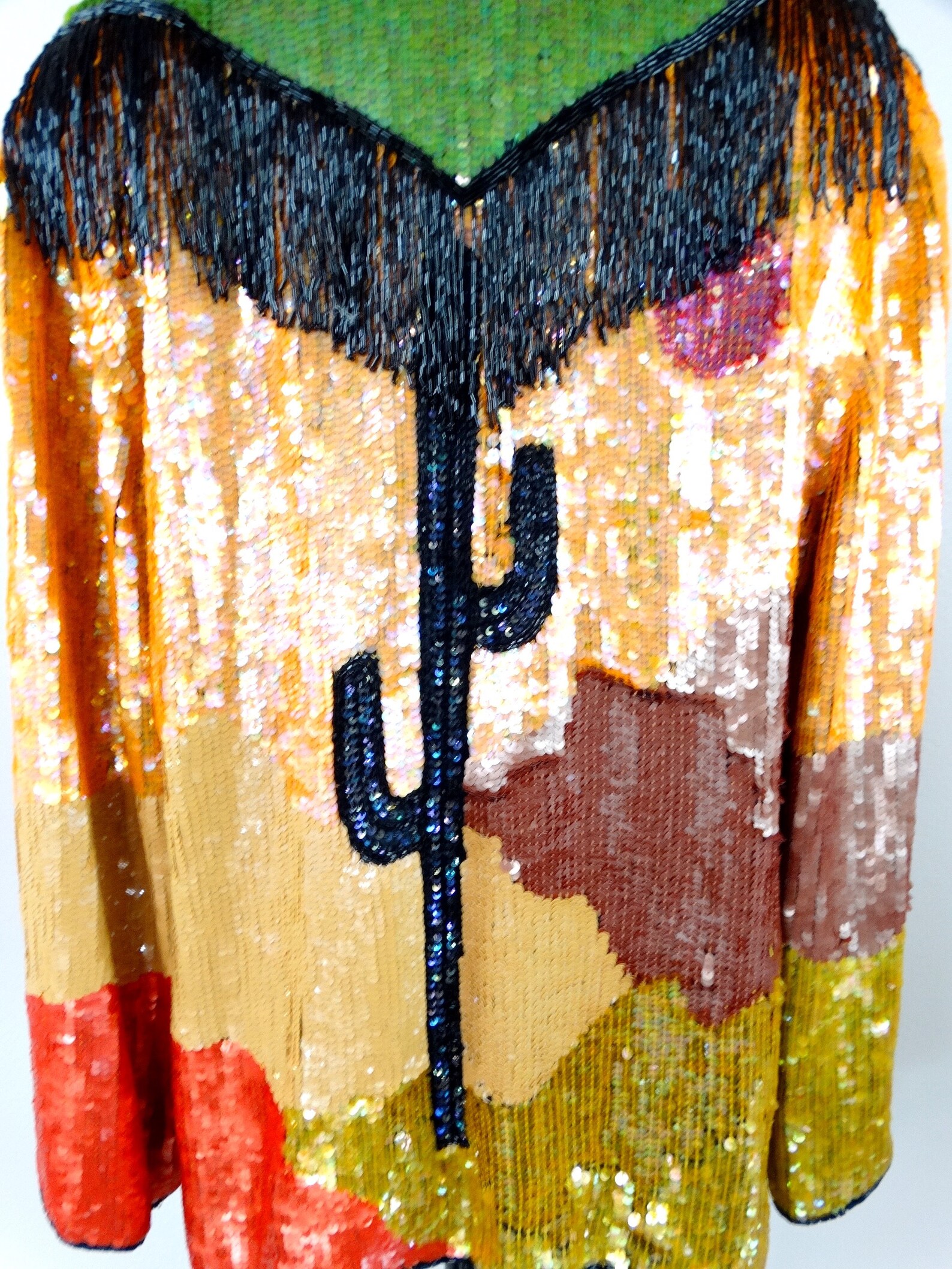 Free Photo | Desert Cacti In Nature - Foto 3