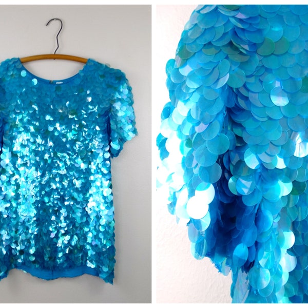 boohoo black floral dress