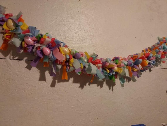 Il_570xn
