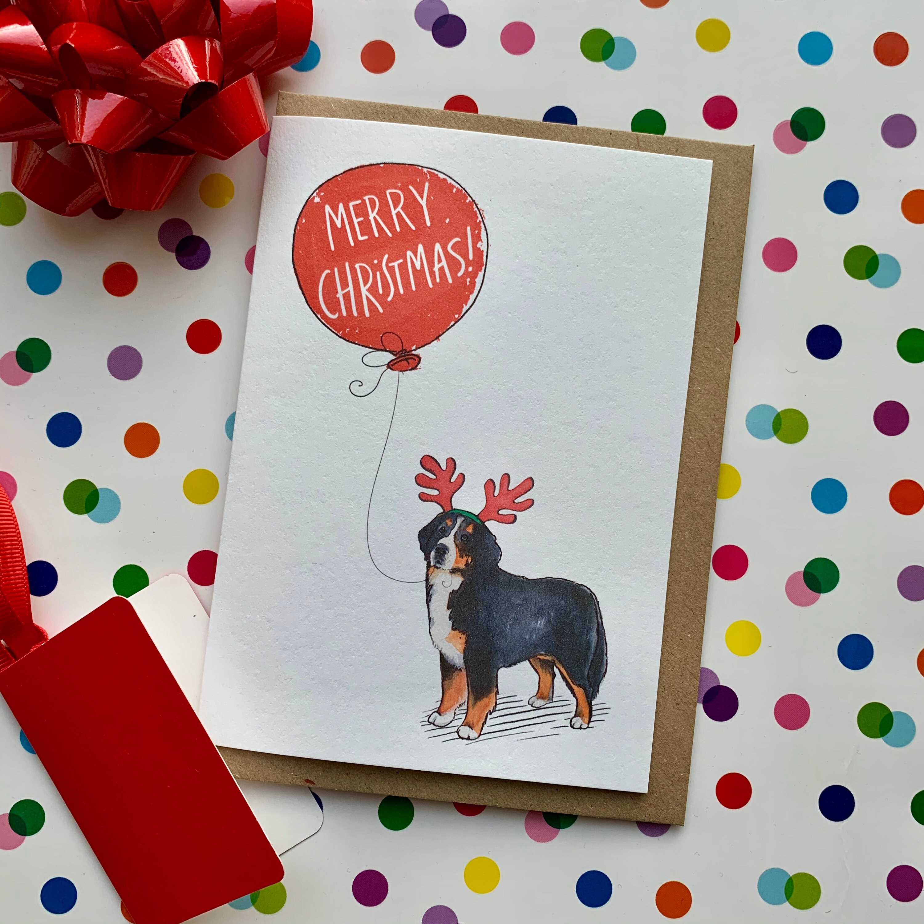 dog-christmas-card-ideas