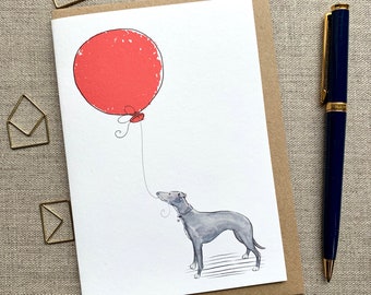 PACK 2 CUTIE DOGS TOPPER EMBELLISHMENTS FOR CARDS OR CRAFTS-HAPPY BIRTHDAY PACK 2 CUTIE DOGS TOPPER EMBELLISHMENTS FOR CARDS OR CRAFTS-HAPPY BIRTHDAY