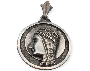 Simona image