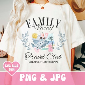 家族でビーチで過ごす休暇 PNG、家族旅行 PNG、家族で過ごす休暇 PNG、家族旅行 PNG、ソーシャルクラブ PNG、セラピーよりも安い、プレッピーなデザイン PNG