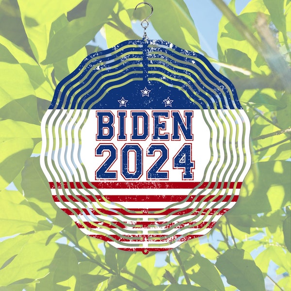 Wind Spinner Png, Wind Spinners for Outdoors, Garden Wind Spinners, Military Wind Spinners, Wind Spinners for Yard, Joe Biden Election 2024