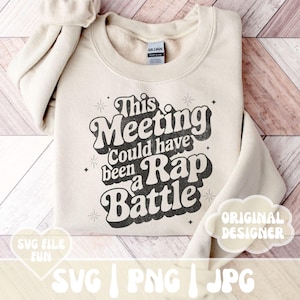 Magliette da lavoro divertenti in formato SVG, Umorismo sul lavoro in formato SVG, Design per maglietta sarcastica in formato SVG, Sarcastico e inappropriato in formato SVG, File di stampa a sublimazione retrò alla moda