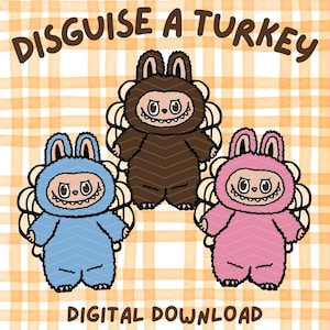 Ideeën van Turkije vermommen Happy Thanksgiving knutselproject voor kinderen activiteit kunst afdrukbare leuke aandenken voorschoolse kleuterschool homeschool