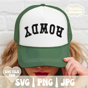 Casquette de camionneur drôle SVG, casquette de camionneur PNG, fichier Svg de casquette de baseball, boire inapproprié Trucker Hat Day boire des dessins impression sublimation