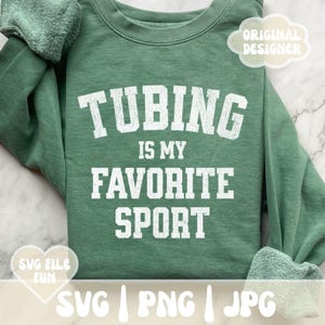River Tubing SVG PNG Shirt Design, River Floating SVG, River Life, River Saying, River Rat, Lake Babe Summer Vibes Trendy Print Sublimation