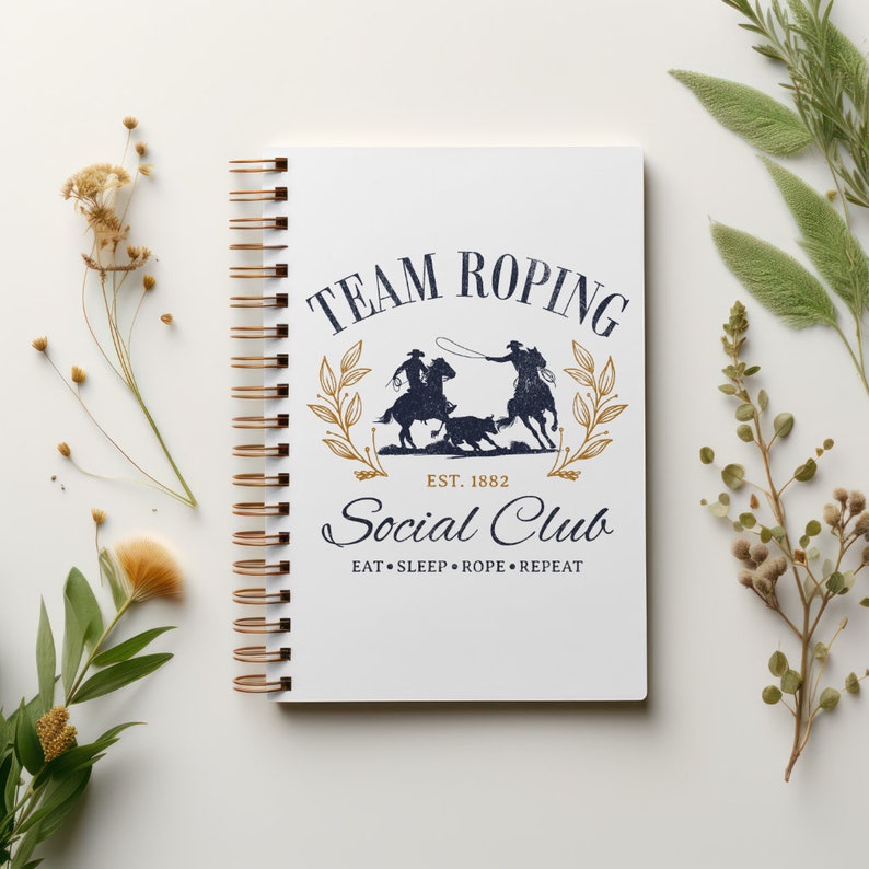 Team Roping PNG, Team Roping Social Club PNG, Calf Roping PNG, Roping ...